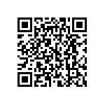 IDTSTAC9250G3TAEA1XR QRCode