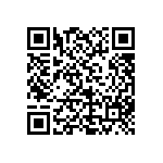 IDTSTAC9271X5TAEB4XR QRCode