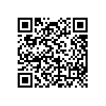 IDTSTAC9274D5TAEB4X QRCode