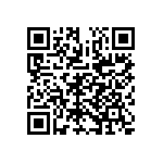 IDTSTAC9767XXTAEC1X QRCode