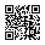 IDTV105ADAG QRCode