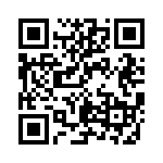 IDTVPP1602EMG QRCode