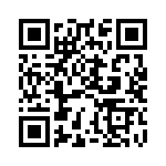 IDV02S60CXKSA1 QRCode