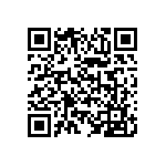 IDW10G65C5XKSA1 QRCode