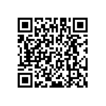 IDW24G65C5BXKSA2 QRCode