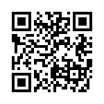 IDW30E60FKSA1 QRCode