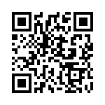 IE0309S QRCode