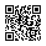 IE0312D QRCode