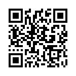 IE1224D QRCode