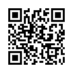 IE2424S QRCode