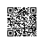 IEA48004A180V-001-R QRCode