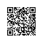 IEA48007A120V-000-R QRCode