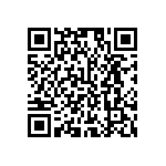 IEG01-30570-1-V QRCode