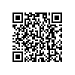 IEG01-30570-2-V QRCode