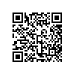 IEG1-1-51-250-A-01-V QRCode