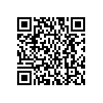 IEG1-1-51-5-00-A-01-V QRCode