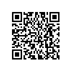 IEG1-1-51F-21-0-AQ-21-V QRCode