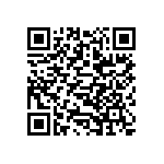 IEG1-1-52-20-0-91-V QRCode