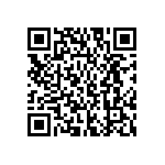 IEG1-1-52-3-00-A-01-V QRCode