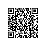 IEG1-1-61-2-00-C-91-V QRCode