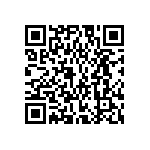 IEG1-1-61-2-50-21-V QRCode