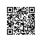 IEG1-1-62-10-0-11-V QRCode