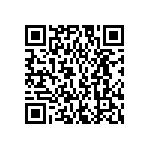 IEG1-1-62-15-0-01-V QRCode