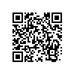 IEG1-1-62-20-0-91-V QRCode