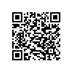 IEG1-1-62-30-0-91-V QRCode