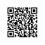 IEG1-1-62-30-0-C-01-V QRCode