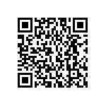 IEG1-1-62-5-00-01-V QRCode