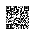 IEG1-1-63-10-0-01-V QRCode