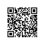 IEG1-1-63F-7-50-01-V QRCode