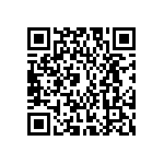 IEG1-1-65-2-00-91 QRCode