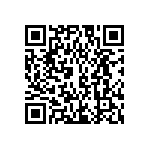 IEG1-1-72-10-0-91-V QRCode