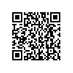 IEG1-1-72-10-0-A-01-V QRCode