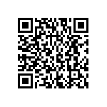 IEG1-1-72-15-0-A-21-V QRCode