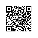 IEG1-1-72-30-0-91-V QRCode