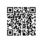 IEG1-1REC4-33101-2 QRCode