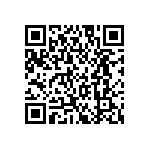 IEG1-1REC4-51F-5-00-A-01-V QRCode