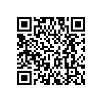 IEG1-1REC4-52-10-0-01-V QRCode