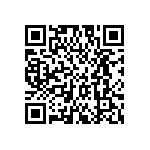 IEG1-1REC4-52-25-0-01-V QRCode