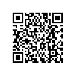 IEG1-1REC4-61-1-00-A-01-V QRCode