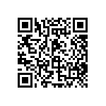 IEG1-1REC4-61F-5-00-01-V QRCode