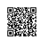 IEG1-1REG4-35887-15-V QRCode