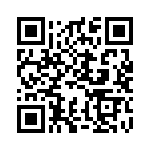 IEG1-30624-3-V QRCode