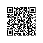 IEG1-32852-20-V QRCode