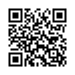 IEG1-32994-4-V QRCode