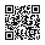 IEG1-33598-4-V QRCode