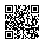 IEG1-34125-2-V QRCode